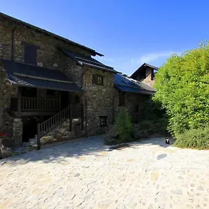  Apartamento Place Of Charm And Tranquility Hut7558 Andorra