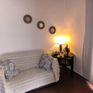  Apartamento Complejo Cerrado Zona Shopping Argentina